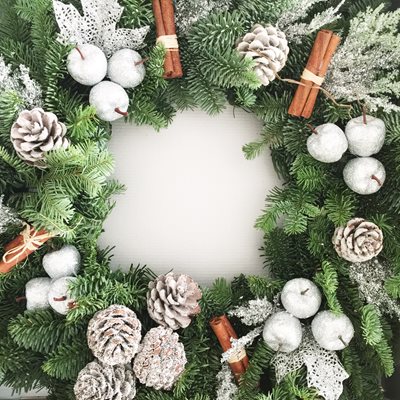 festive_t20_rOEg7w.jpg festive_t20_rOEg7w.jpg