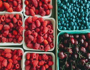 summerproduceSP.jpg summerproduceSP.jpg