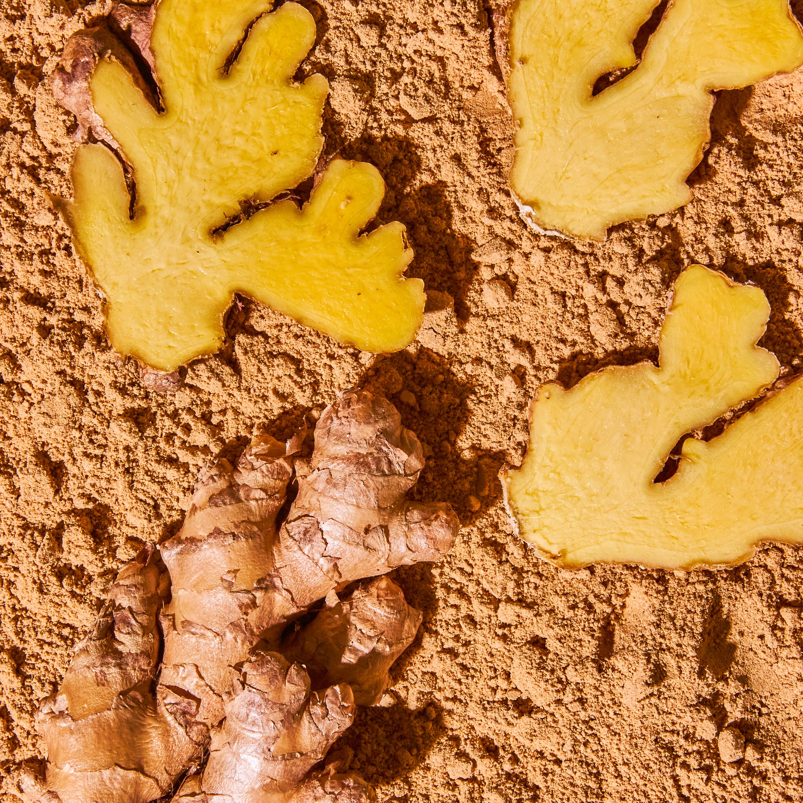 Simple-Mills-3-_-Oct-217518-(2).jpg Simple-Mills-3-_-Oct-217518-(2).jpg