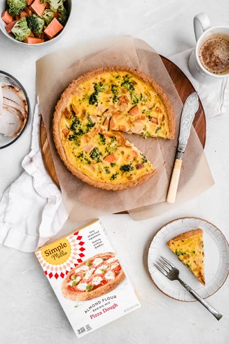 Thanksgiving-Leftover-Quiche-The-Fit-Peach-The-Fit-Peach-6.jpg
