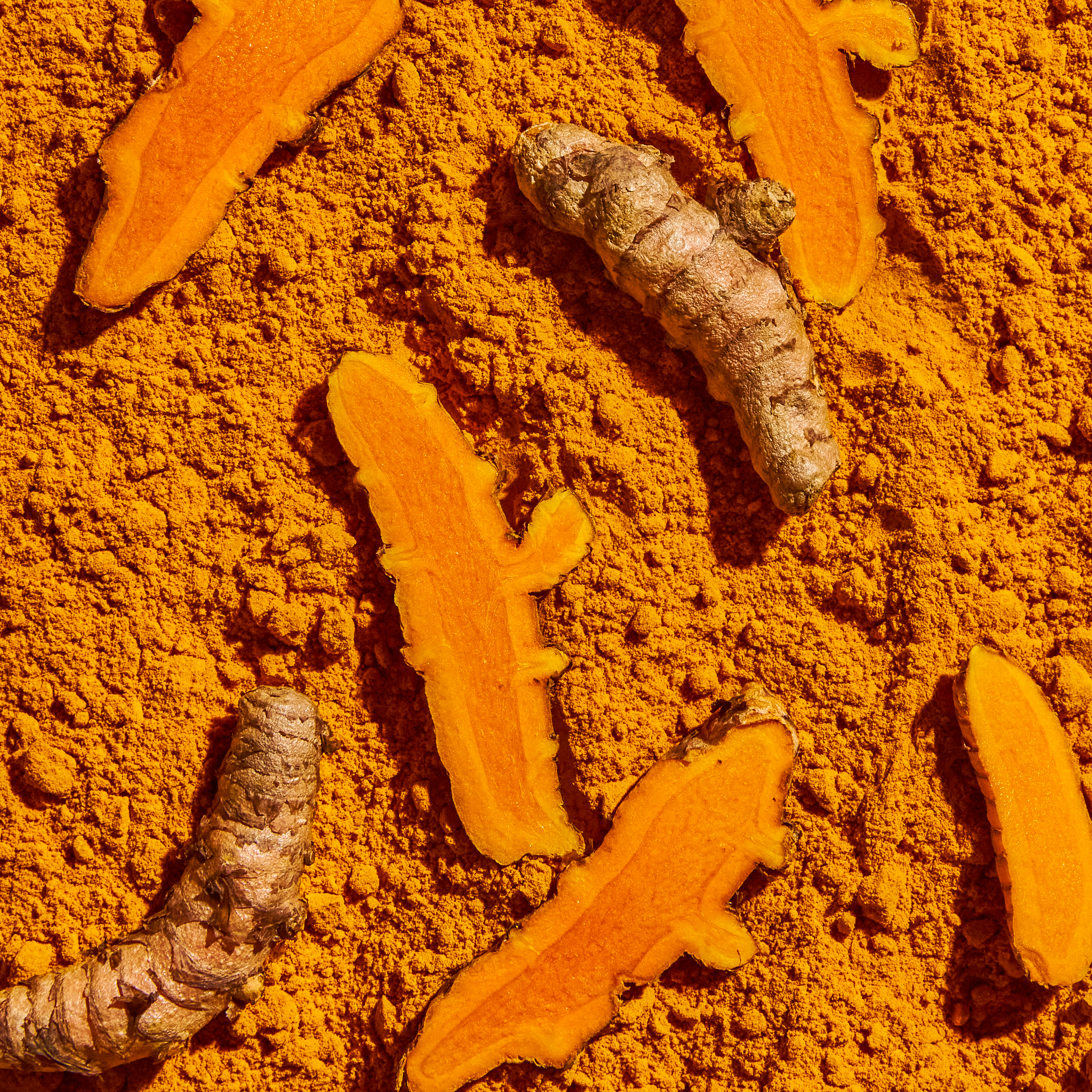 Simple-Mills-3-_-Oct-217531-(2).jpg Simple-Mills-3-_-Oct-217531-(2).jpg