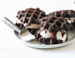 waffleicecream.png