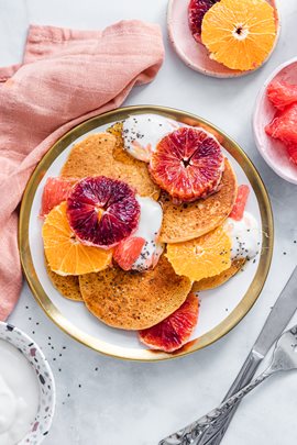 Citrus-Pancakes-3-copy.jpg