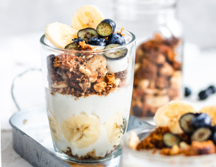 Banana-parfait_-Kid-Friendly-Blog.png Banana-parfait_-Kid-Friendly-Blog.png