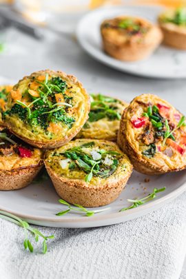 Mini-Quiches-3-Way-6-copy.jpg Mini-Quiches-3-Way-6-copy.jpg