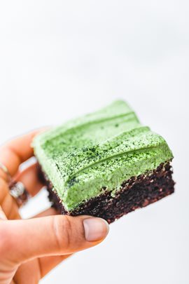 Matcha-Brownies-18-copy.jpg Matcha-Brownies-18-copy.jpg