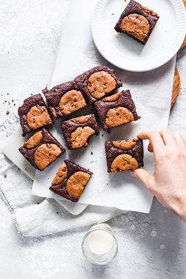 Brownies-16-copy.jpg Brownies-16-copy.jpg