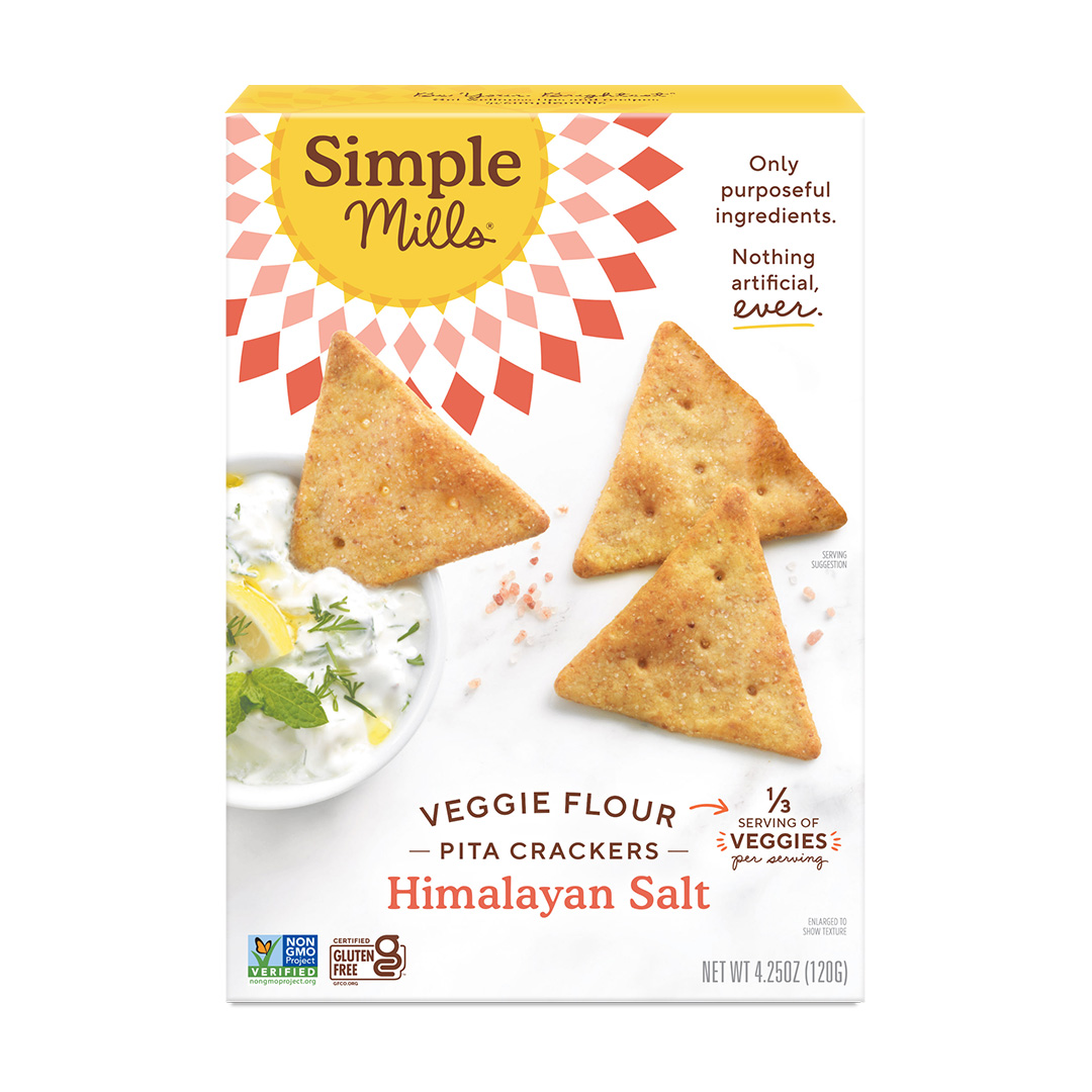 simplemills-himalayan-salt-veggie-pita-crackers